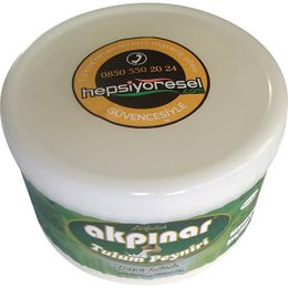 Akpınar 900 gr Erzincan Tulum Peyniri