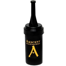 Akscent Breeze 150 ml Maxi Koku Makinesi Koku Esansı Kartuşu