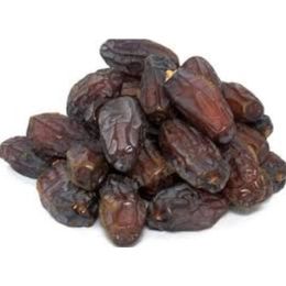 Aksoy 1 kg Medine Hurma