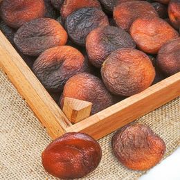 Aksoy 250 gr Jumbo Gün Kurusu Kayısı