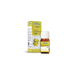 Aksu Vital 20 ml Sarı Kantaron Yağı