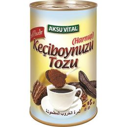 Aksu Vital 200 gr Harnup Keçiboynuzu Tozu