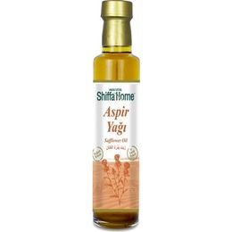 Aksu Vital 250 ml Soğuk Sıkım Aspir Yağı