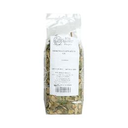 Aksu Vital 500 gr Moringa Yaprağı