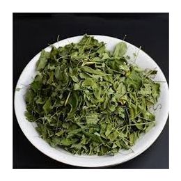 Aksu Vital 500 gr Moringa Yaprağı