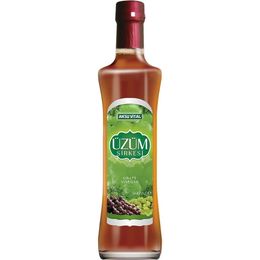 Aksu Vital 500 ml Üzüm Sirkesi