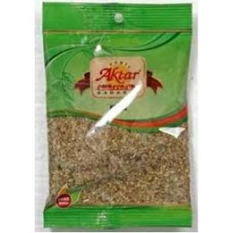 Aktar 25 gr Kekik