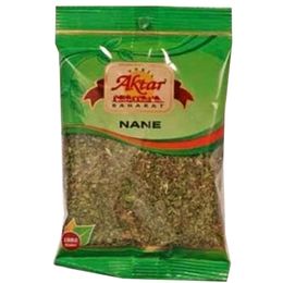 Aktar 30 gr Nane