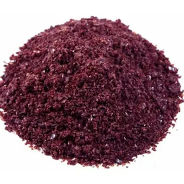 Aktar 30 gr Sumak
