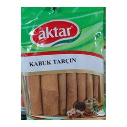Aktar 30 gr Tarçın