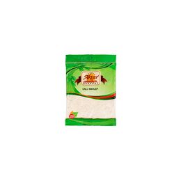 Aktar 30 gr Unlu Mahlep