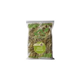 Aktar Depo 1 kg Aslan Pençesi