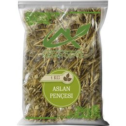 Aktar Depo 1 kg Aslan Pençesi