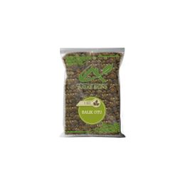 Aktar Depo 1 kg Balık Otu