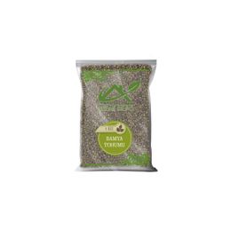 Aktar Depo 1 kg Bamya Tohumu