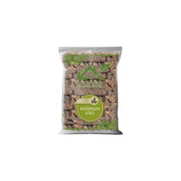Aktar Depo 1 kg Böğürtlen Kökü