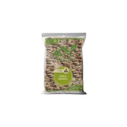 Aktar Depo 1 kg Kabuklu Bakla