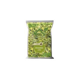 Aktar Depo 1 kg Sinameki Otu