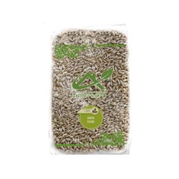 Aktar Depo 1 kg Tane Arpa