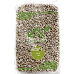 Aktar Depo 1 kg Tane Arpa