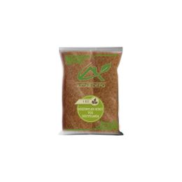 Aktar Depo 1 kg Toz Böğürtlen Kökü