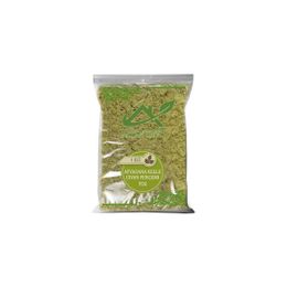 Aktar Depo 1 kg Toz Civanperçemi