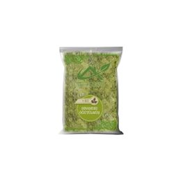 Aktar Depo 1 kg Toz Sinameki