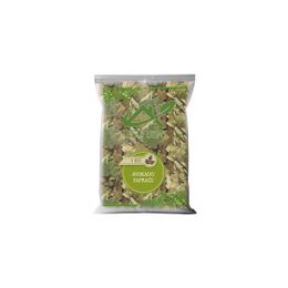 Aktar Depo 500 gr Avokado Yaprağı