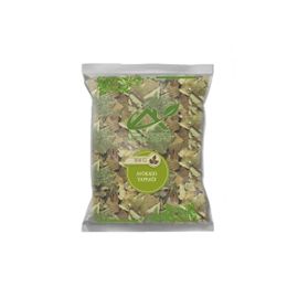 Aktar Depo 500 gr Avokado Yaprağı