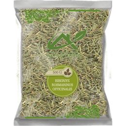 Aktar Depo 500 gr Biberiye