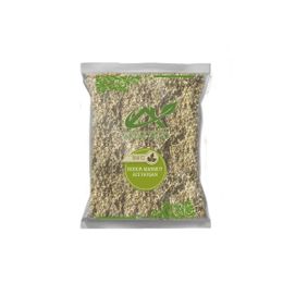 Aktar Depo 500 gr Bodur Mahmut