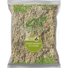 Aktar Depo 500 gr Bodur Mahmut