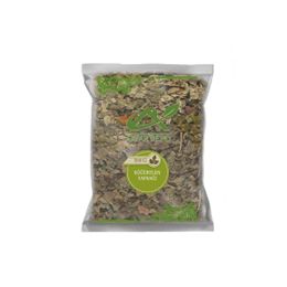 Aktar Depo 500 gr Böğürtlen Kökü