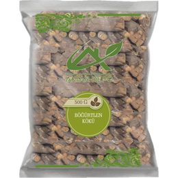 Aktar Depo 500 gr Böğürtlen Kökü