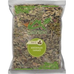 Aktar Depo 500 gr Böğürtlen Kökü