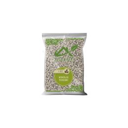 Aktar Depo 500 gr Börülce Tohumu