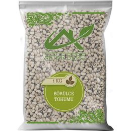 Aktar Depo 500 gr Börülce Tohumu