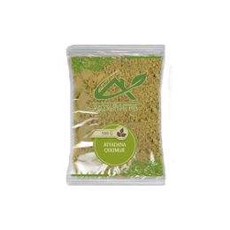 Aktar Depo 500 gr Civanperçemi