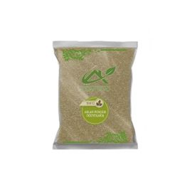 Aktar Depo 500 gr Öğütülmüş Aslan Pençesi