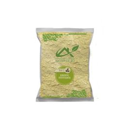 Aktar Depo 500 gr Öğütülmüş Biberiye