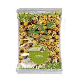 Aktar Depo 500 gr Papatya