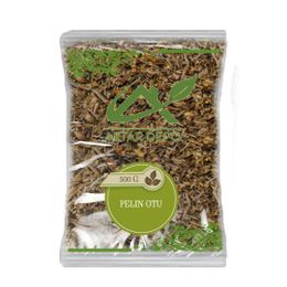 Aktar Depo 500 gr Pelin Otu