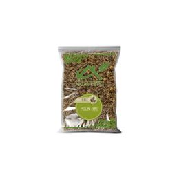 Aktar Depo 500 gr Pelin Otu