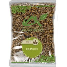 Aktar Depo 500 gr Pelin Otu
