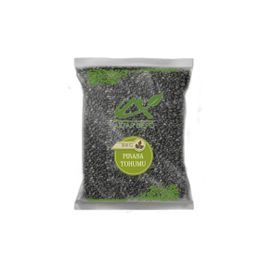 Aktar Depo 500 gr Pırasa Tohumu
