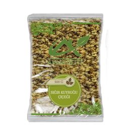 Aktar Depo 500 gr Sığır Kuyruğu Çiçeği