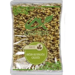 Aktar Depo 500 gr Sığır Kuyruğu Çiçeği