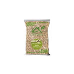 Aktar Depo 500 gr Siyah Öğütülmüş Ardıç Tohumu