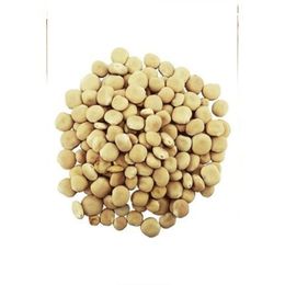 Aktar Diyarı 1 kg Acı Bakla Öğütülmüş
