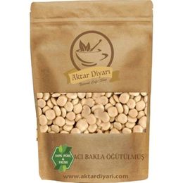 Aktar Diyarı 1 kg Acı Bakla Öğütülmüş